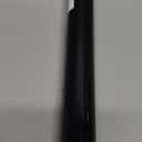 3M 2080 Series GP272 Gloss Midnight Blue - 5ft x 1ft - 5sq ft - Dual Cast Thick Vinyl Car Wrapping Film - Air Release Vehicle Sheet Roll