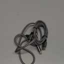 etguuds USB C to USB C Cable 2ft, 2-Pack 60W USBC to USBC Cord, Type C to C Charger Cable Fast Charging for iPhone 17 16 15 Pro Max Plus Air, Samsung Galaxy S25 S24 S23, for MacBook/iPad, Pixel (Gray)