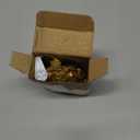 316542416 LP Gas Conversion Kit For Kenmore, For Frigidaire, For Electrolux, Compatible with 1793846 AH3409053 EA3409053 PS3409053