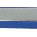 BAL 28050 Light Trailer Tire Leveler, 15/16/15