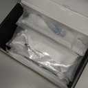 Asidrama 10 Pack 3 Inch(76mm) Brushed Black Nickel Cabinet pulls Kitchen Cabinet Handles, Cabinet Pulls Kitchen Cabinet Hardware for Cupboard Drawer Pulls