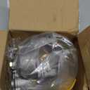 11-0420 Carburetor fit for Davidson Motorcycle S&S Cycle Super E 11-0420 Shorty Carburetor Big Twin or Sportster Carb