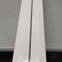 6pcs 32" x 48" 2026 Wall Calendar Dry Erase - Large Starry Sky Calendar Wet & Dry Erasable Laminated 12 Month Annual Yearly Planner, Reversible, Horizontal/Vertical (2026 Wall Calendar)