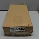 Trendy Large Capacity Tote Bag: Adjustable Shoulder Strap - Professional Women - Work Travel Everyday Use