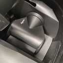 Dyson Supersonic Nural Hair Dryer