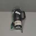 STANLEY Quencher H2.0 FlowState Stainless Steel,Without lid