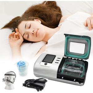 DS6 Portable Home Comfort Appliance for Daily Use & Travel, Integrated 220ml Moisture, Automatic Operation, Compact & Lightweight Design