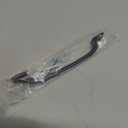 10 Pack 5 Inch Oil Rubbed Bronze Cabinet Pulls Brushed Bronze Cabinet Handles Bronze Kitchen Hardware for Cabinets Drawer Dresser ZP2409 Cupboard Bedroom Closet Bathroom Vanity