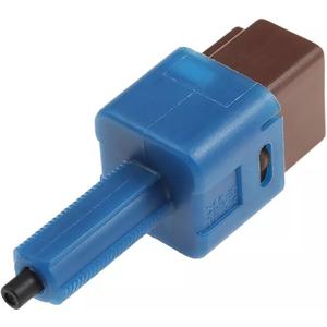 Brake Stop Light Lamp Switch 8331-1FJ001 for Subaru (2008-2015) Impreza / (2014-2015) Forester