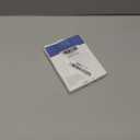 2Pack Upgraded for Apple Watch Charger Cable, 3FT USB C to Magnetic Wireless Fast i-Watch Charging Cord [Portable], Compatible with iWatch Series Ultra10/9/8/7/6/SE/SE2/5/4/3/2 - White