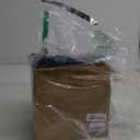 Adjustable Thickness Climbing Harness Half Body Harnesses for Fire Rescuing Caving Rock Climbing Rappelling Tree Protect Waist Safety Belts