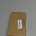 Voltage 42 ACDC Charger 5.5 Round Port Output 2A Compatible with Meepo Wheel Turboant X7 AE