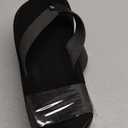 ZeroxPosur Flip Flops, Size 12