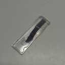 SNBLK Slim Metal Magnetic Bands Compatible with Samsung Galaxy Watch 7 Band 6 5 4 FE 40mm 44mm/6 Classic/Active 2/5 Pro/3, 20mm Milanese Stainless Steel Mesh Strap for Samsung Watch Bands for Women (Space Gray)