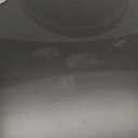 Scale for Body Weight and Fat Percentage, RunSTAR Digital Accurate Bathroom Smart Scale with Large Display, FSA&HSA Eligible 13 Body Composition Analyzer Sync App (Black)