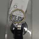 Magnetic Phone Holder