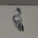 Original TV Base Stand Legs for TCL Smart Roku TV - 65" Model 65S453 (Screws Included)