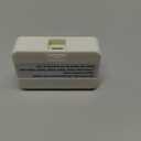 NEXTPAGE Maintenance Box Chip Resetter for ET-8550 ET-5800 ET-5850 ET-5880 ET-8500 ET-16600 WF-7310 WF-7820 WF-7840 EC-C7000 WF-7830 ST-C8090 Printer (E-9345 Resetter, 1-Pack)