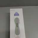 PMD Beauty Personal Microderm Classic - At-Home Use, Facial Exfoliator Tool, Microdermabrasion Machine Kit for Face and Body Skincare (Grey)