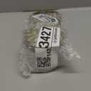Layrite Deluxe Superhold 4.25 oz 2 pack