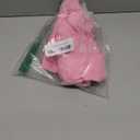 School Field Day Jersey T-Shirt, Large, Pink