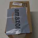 EXQ Home Fall Fleece Throw Blanket for Couch or Bed - 3D Waffle Patchwork Pattern Jacquard Decorative Blankets - Cozy Soft Fuzzy Flannel Blanket Suitable for All Seasons(50"60",Terracotta)