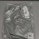adidas women's Tiro 24 Training Top, Size ST2