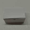 1080P 3 Channel Dash Camera for Car Front and Rear Inside Dashcam Car Video Recorder, 170°Wide Angle Vehicle Cam, WDR, G-Sensor, 2’’ IPS Screen, Loop Recording, Night Vision(3Channel Dash Cam With 32G Card)