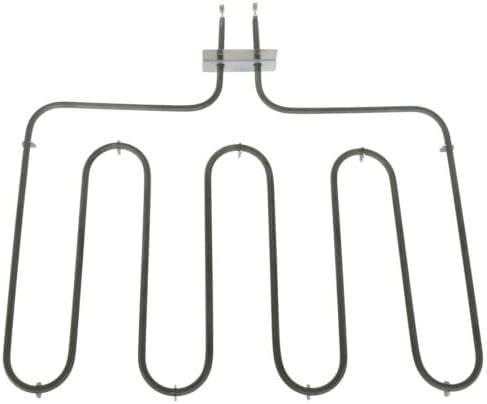 Replacement for fits Kitchen Basics 101: 318254906 Bake Element Replacement Replacement for fits Kitchen Basics 101: 318254906 Bake Element Replacement