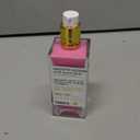 Truly Luxury After Shave Serum | Soothing & Hydrating Post Shave Treatment to Prevent Ingrown Hair For Smooth, Irritation-Free Skin (3.1 Fl Oz)