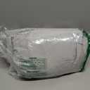 Extra Thick Heavyweight King Size 4 Piece Sheet Set  High End Super Luxury Bed Set  Premium Heavyweight Hotel Quality Sheets with Deep Pockets - Easy-Fit - Soft, Warm and Wrinkle Free - Light Grey