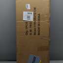 88 Key Digital Piano, Electronic Keyboard Piano with Music Stand, Power Supply, Sustain Pedal, Stand, Bluetooth, MIDI, for Beginner Professional at Home, Stage