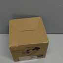 20 Packs Spring Clamps, 3.5 inch Spring Clamps Heavy Duty for Crafts and Professional Plastic Spring Clamps for Woodworking, Small Spring Clips Clamps for Backdrop Stand Photography Clamp Toresano