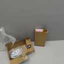 Glow Fever 209pcs Glow Sticks Bulk Party Pack includes 100 8" Glow Sticks and 109 Accessories, with bonus connectors for glow sphere and eye glasses, for Party Festivals Rave Halloween (Multi)