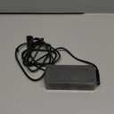 Laptop Charger for Lenovo ThinkPad Yoga Chromebook IdeaPad X1 Carbon X13 T16 T14 E16 E14 T480 T590 730 C940 13 15 500e 300e, Universal 65W 45W USB C Type C Power Adapter for HP Dell, Original Quality