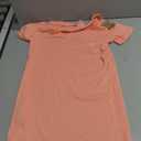 Eddie Bauer Women's Wt Ss Fav VNK Tee (M)