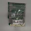 Bazaar Anatolia Hand Towels - Set of 4 | 39" x 19" - Decorative Turkish Hand Towel for Bathroom, 100% Cotton, Kitchen, Face, Hair, Tea, Dishcloth, Bathroom Hand Towels - Stripe Black