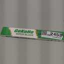 12" Rear Windshield Wiper Blade Replacement For Chevrolet Traverse 2009-2015 Captiva 2009-2018 Cadillac SRX 2011-2015 Windscreen Wiper