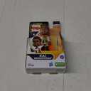 Star Wars: Young Jedi Adventures Kai Brightstar Action Figure, 4-Inch Scale Toys, Preschool Toys for 3 Year Old Boys & Girls