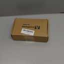 Asidrama 10 Pack 5 Inch (128mm) Brushed Satin Nickel Kitchen Cabinet Handles Cabinet Pulls Kitchen Cabinet Hardware for Cupboard Drawer Pulls