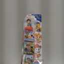 Little Tikes Story Dream Machine PAW Patrol Hero Collection, Storytime, Books, Audio Play Character, Gift and Toy for Toddlers and Kids Girls Boys Ages 3+ Years