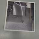 Stouchi 10K 8K HDMI Cable 6ft [Certified] 48Gbps Ultra High Speed for PS5, Xbox Series X, Apple TV 4K, Mac mini M4-10K 8K60Hz 4K120Hz 144Hz eARC HDR10+ Resolves Audio Sync & Screen Blackouts