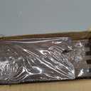 2 Set Wooden Tiered Risers Display Stands for Vendor Events,Stackable Wooden Cupcake Display Stand,Farmhouse Decor Wood Dessert Table Display Set,Vendor Booth Display Items,Food Display Risers for Party12-11.2-10.4-9.6IN