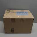 Rack and Pinion Transfer Line Compatible with RWD Chevrolet & GMC Models, For Silverado 1500 Classic 2007 & For GMC Sierra 1500 Classic (1999-2006)