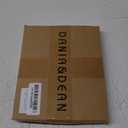 26x16 Inch Extra Thick Silicone Baking Mat with Measurements, Non-slip and Reusable - For Cookies, Bread, Pastry