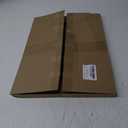 Tempered Glass Cutting Board, 12x16 Inch