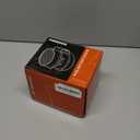 A-Premium Mass Air Flow Sensor Meter Compatible with Chevy & GMC & Pontiac & Buick & Cadillac & Saturn, fits for Impala, Equinox, Acadia, G6, Grand Prix, Lacrosse, Terraza & More, Replace# 15911983