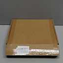 Xipoo Car Wireless Charger Compatible with 2019-2025 Toyota RAV4 Charging Tray Magnetic Wireless Phone Charging Pad Replacement for 2019-2025 Toyota RAV4 Accessories