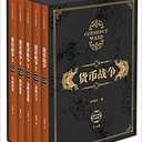 Book Paperback