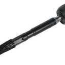 ACDelco Gold 45A7238 (19475038) Steering Tie Rod End